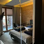 Rakowicka Top Apartaments 22 J NO 149B