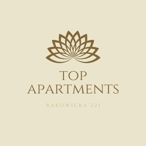 Apartament Rakowicka Superior
