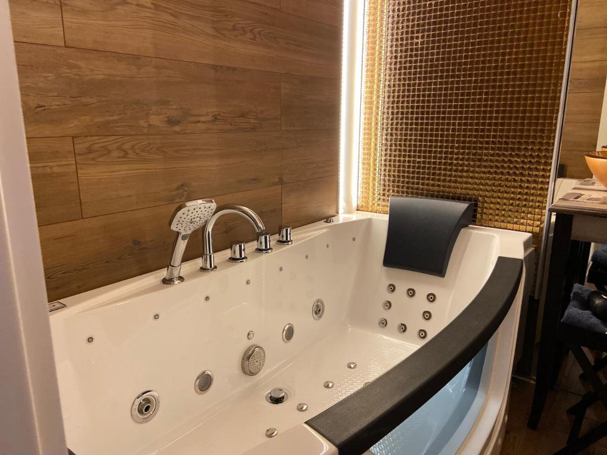 Rakowicka Superior Apartament Kraków