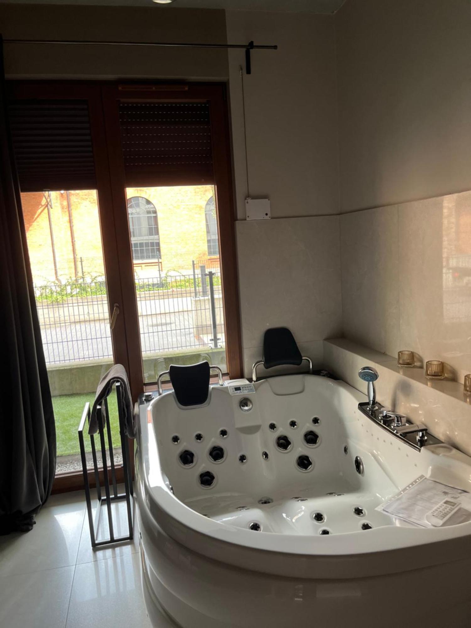 Rakowicka Superior Apartament Kraków