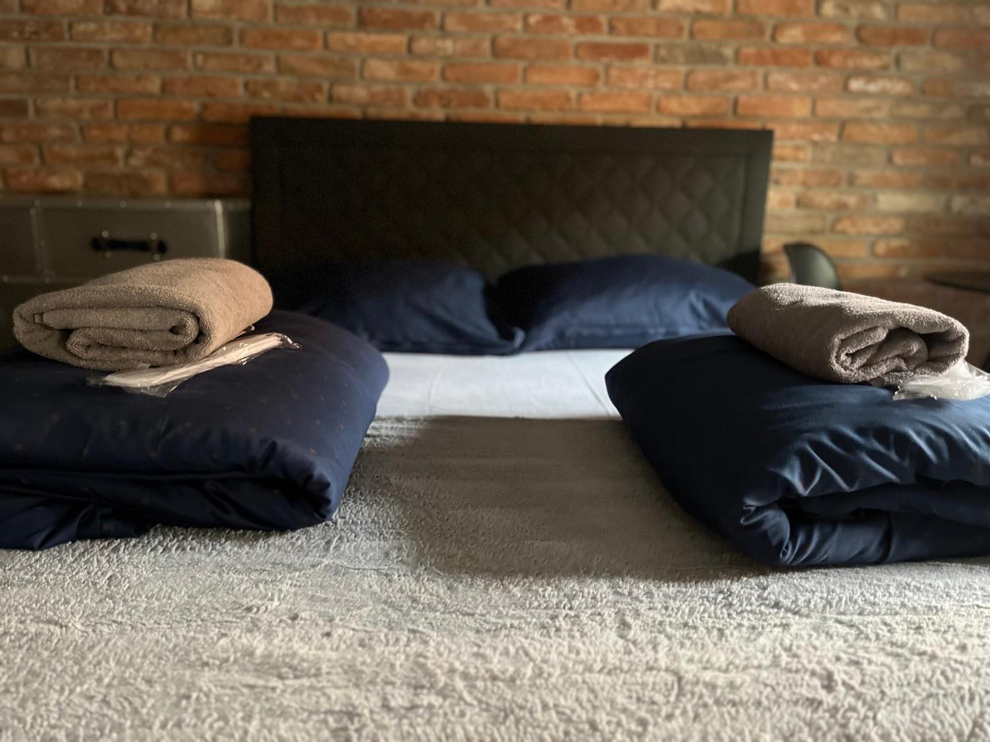 Apartament Rakowicka Superior Kraków
